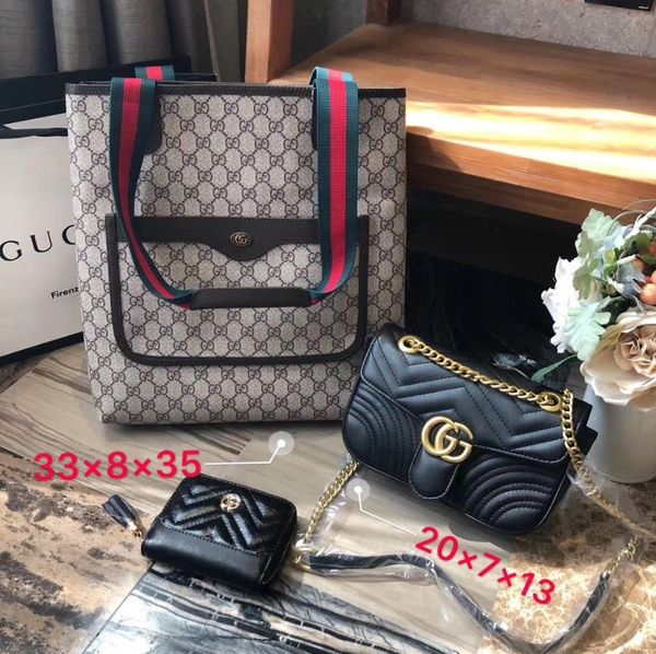 fashion vintage handbags women bags designers handbags wallets for women leather chain bag crossbody shoulder bags 139
fashion vintage handbags women bags designers handbags wallets for women leather chain bag crossbody shoulder bags 139