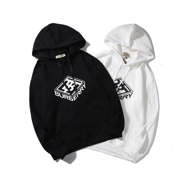 burberri designer luxury mens hoodies tide brand boutique sweatshirt fine geometric pattern letter printing logo couple wild hoodie new, White;black
burberri designer luxury mens hoodies tide brand boutique sweatshirt fine geometric pattern letter printing logo couple wild hoodie new, White;black