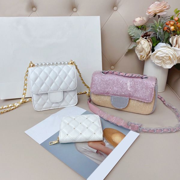 womens passport holder bags handbags shoulder bag ladies hand bags classic flap bag cluth bag ing
womens passport holder bags handbags shoulder bag ladies hand bags classic flap bag cluth bag ing