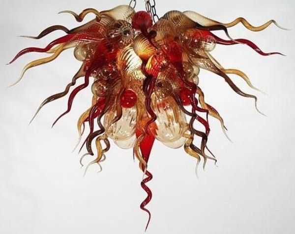 110v/120v artistic light romantic villa hand blown art glass pendant with led bulbs
110v/120v artistic light romantic villa hand blown art glass pendant with led bulbs