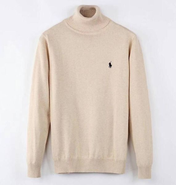 De igner ralph male lauren weater luxury men weater private order fa hion pullover comfortable hoodie tide brand man a01, White;black
De igner ralph male lauren weater luxury men weater private order fa hion pullover comfortable hoodie tide brand man a01, White;black