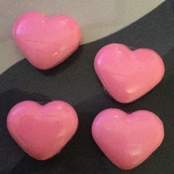 love soap moisturizing cleansing soap by a reasonable care tool whitening soaps bathroom soap clean the skin 5000pcs t2f5008 
love soap moisturizing cleansing soap by a reasonable care tool whitening soaps bathroom soap clean the skin 5000pcs t2f5008