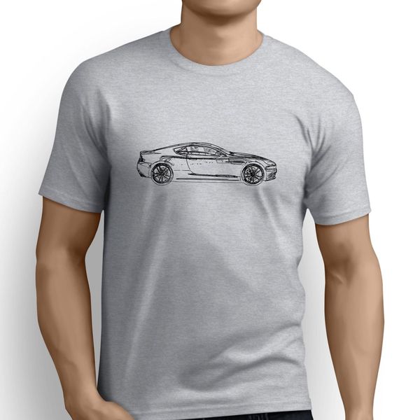 mens designer t shirt aston martin dbs inspired car art men's am brand t-shirt sale, White;black
mens designer t shirt aston martin dbs inspired car art men's am brand t-shirt sale, White;black