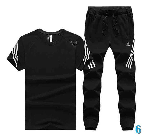 men designer tracksuits fashion active cacsual striped print slim breathable soft t-shirt & long pants cotton blend size l-5xl 6, Gray
men designer tracksuits fashion active cacsual striped print slim breathable soft t-shirt & long pants cotton blend size l-5xl 6, Gray