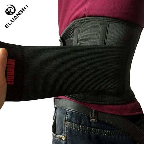 spine maternity support seat waist posture for chair men women breathable back lumbar weight fitness belt black, Black;gray
spine maternity support seat waist posture for chair men women breathable back lumbar weight fitness belt black, Black;gray