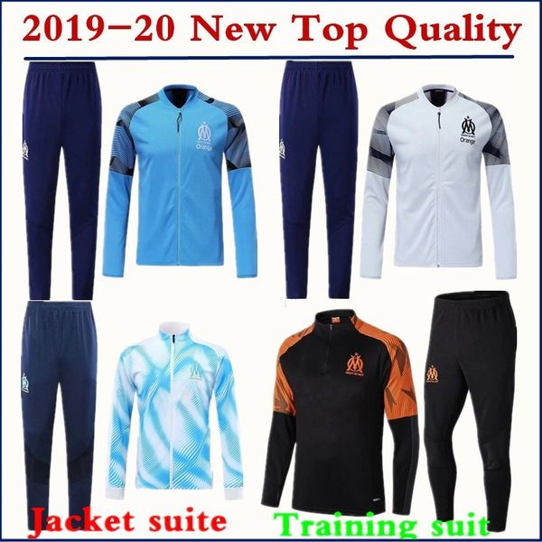 2019 2020 olympique de marseille jacket dry strike tracksuit squad drill 19 20 balotelli chaqueta payet l.gustavo soccer training suit, Black
2019 2020 olympique de marseille jacket dry strike tracksuit squad drill 19 20 balotelli chaqueta payet l.gustavo soccer training suit, Black