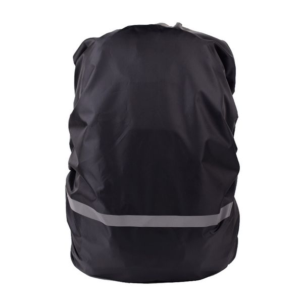 waterproof backpack cover hiking camping traveling outdoor reflective tape rucksack rain cover
waterproof backpack cover hiking camping traveling outdoor reflective tape rucksack rain cover