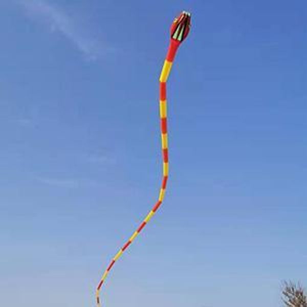 змея кайт 3d кайт 55 метров красочные скелет-бесплатно длинный хвост легко летать пляжные воздушные змеи открытый спорт играть
змея кайт 3d кайт 55 метров красочные скелет-бесплатно длинный хвост легко летать пляжные воздушные змеи открытый спорт играть