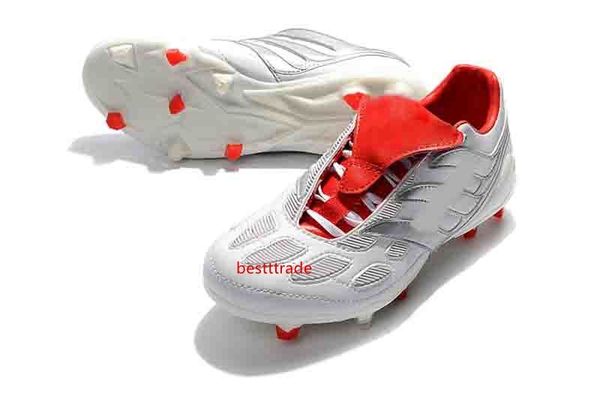 predator precision accelerator electricity fg 25th beckham становится 19 мужская футбольная обувь бутсы футбольные бутсы размер 39-45 
predator precision accelerator electricity fg 25th beckham становится 19 мужская футбольная обувь бутсы футбольные бутсы размер 39-45
