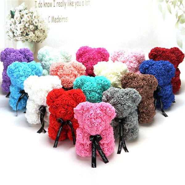 artificial sale 25cm soap foam year gift christmas roses bear rose flower of bear gifts women for valentines teddi new qavhr
artificial sale 25cm soap foam year gift christmas roses bear rose flower of bear gifts women for valentines teddi new qavhr