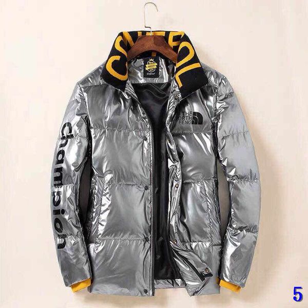 face north mens dersigner outdoor jacket down jackets winter brand coat for men windbreaker with letters outdoorwear jacket -4xl5, Black
face north mens dersigner outdoor jacket down jackets winter brand coat for men windbreaker with letters outdoorwear jacket -4xl5, Black