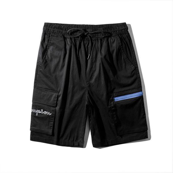 20 / чемпионы дизайнер мужской летние шорты случайные удобные очки bottes шорты lulu гетры новые свадебные платья 1loose плюс размер брючный, Blue
20 / чемпионы дизайнер мужской летние шорты случайные удобные очки bottes шорты lulu гетры новые свадебные платья 1loose плюс размер брючный, Blue