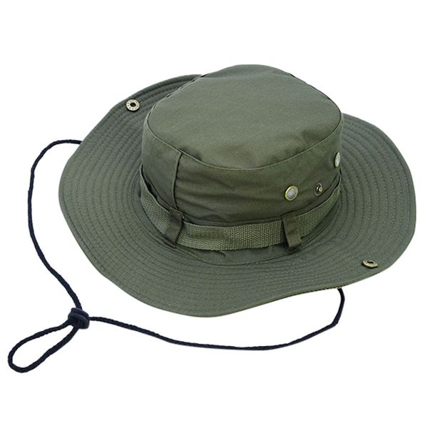 summer foldable bucket hat women camouflage outdoor sunscreen fishing hunting cap men basin chapeau sun prevent hats, Blue;gray
summer foldable bucket hat women camouflage outdoor sunscreen fishing hunting cap men basin chapeau sun prevent hats, Blue;gray