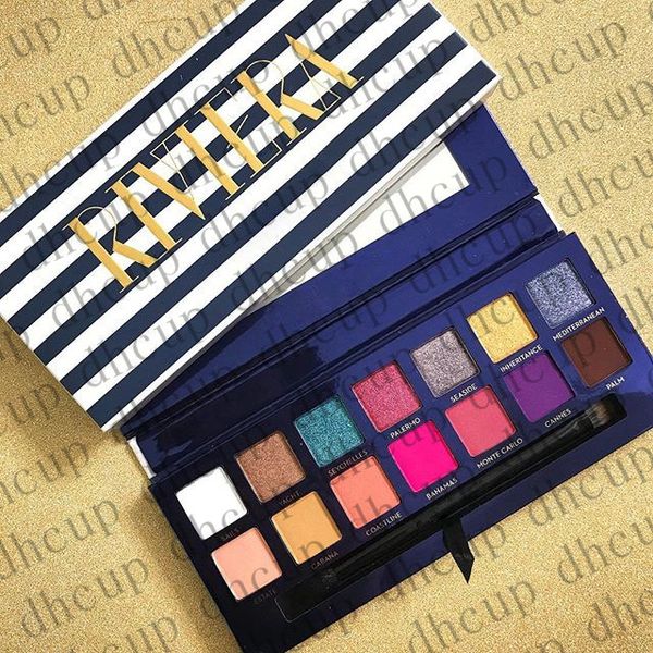 makeup eyeshadow palettes riviera 14 colors eye shadows palettes shimmer matte eye shadow soft novina modernprim beauty palette dhl
makeup eyeshadow palettes riviera 14 colors eye shadows palettes shimmer matte eye shadow soft novina modernprim beauty palette dhl