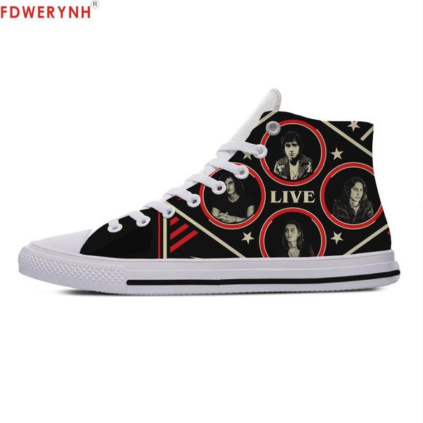 men walking shoes man casual shoes help classic greta fleet diy individualization canvas leisure walking of white
men walking shoes man casual shoes help classic greta fleet diy individualization canvas leisure walking of white