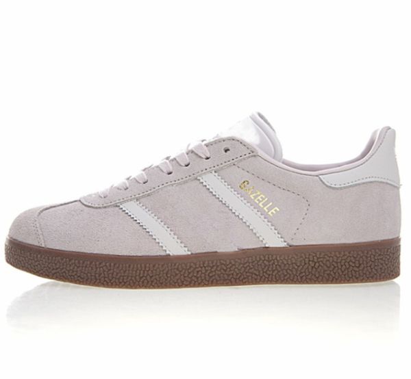 лучшего качество мужских замшевого гандбол spezial spzl обувь газель ботинки белый человек черные ultra boos оригинал og классического дизай, Black
лучшего качество мужских замшевого гандбол spezial spzl обувь газель ботинки белый человек черные ultra boos оригинал og классического дизай, Black