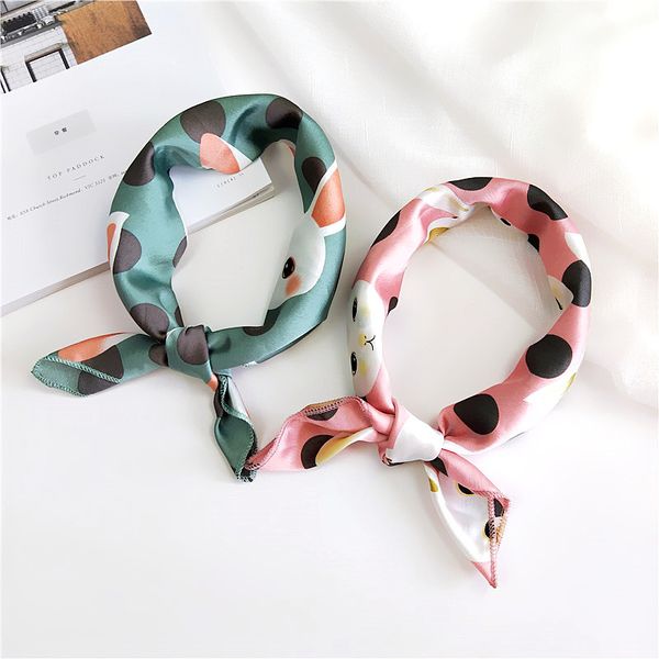 new 50 small silk towel small square towel female spring and autumn summer professional hundred change decorative scarves scarf
new 50 small silk towel small square towel female spring and autumn summer professional hundred change decorative scarves scarf