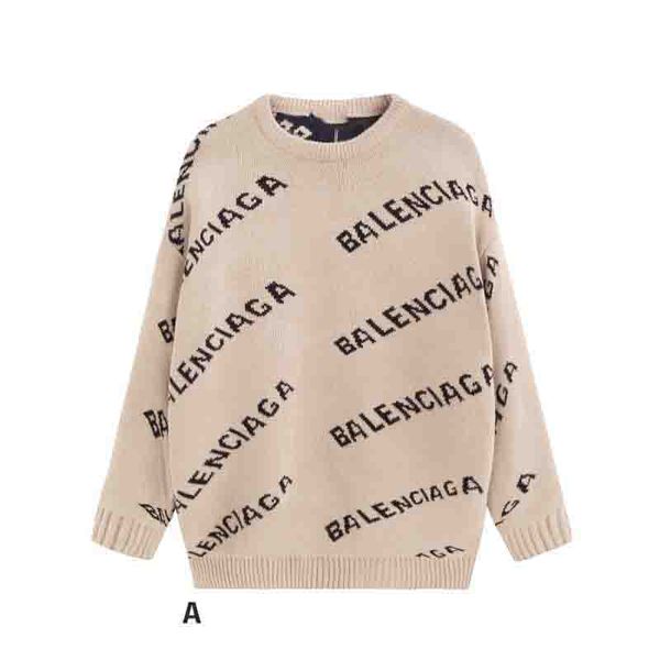 19ss men's designer white hoodie sweaters designer men sweater hoodie long sleeve pullover brand hoodies streetwear fashion sweatershir, White;black
19ss men's designer white hoodie sweaters designer men sweater hoodie long sleeve pullover brand hoodies streetwear fashion sweatershir, White;black