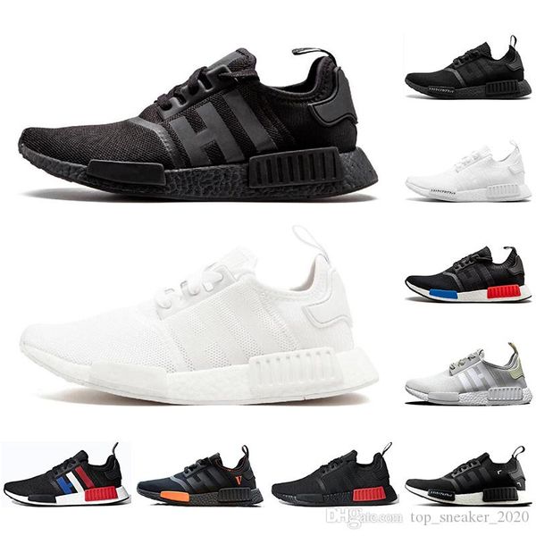 with socks nmd r1 bred triple black white red aero blue running shoes for men women mens trainers sports sneakers
with socks nmd r1 bred triple black white red aero blue running shoes for men women mens trainers sports sneakers