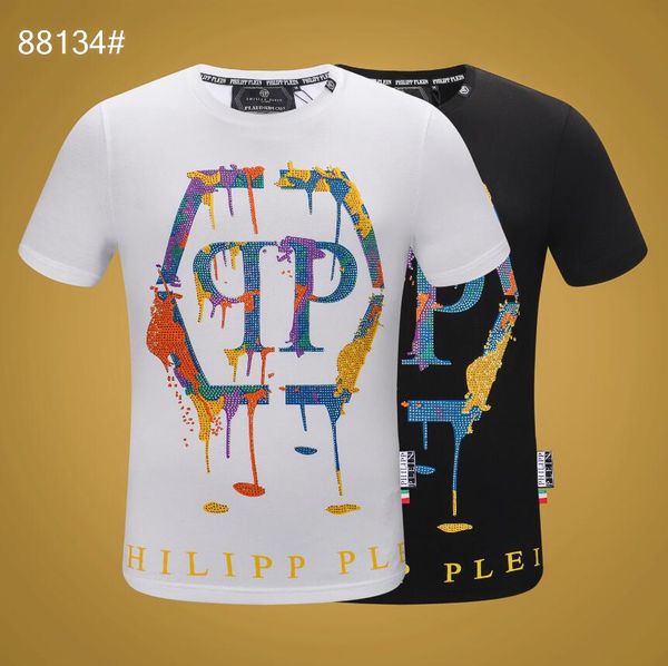 2019pp дизайнер футболка хип-хоп сплошной цвет мужской дизайнер футболка пигмент буквы бренда мужская женская рубашка с длинными рукавами бо, White;black
2019pp дизайнер футболка хип-хоп сплошной цвет мужской дизайнер футболка пигмент буквы бренда мужская женская рубашка с длинными рукавами бо, White;black