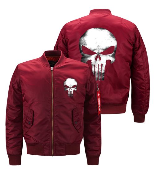2020 designer brand p men skulls faux leather jacket hip hop casual coat mens fashion luxury fitness clothing asia, Black;brown
2020 designer brand p men skulls faux leather jacket hip hop casual coat mens fashion luxury fitness clothing asia, Black;brown