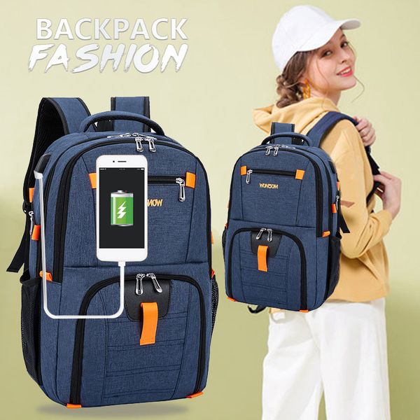 nylon zipper shoe bag tote backpack travel bag durable business sports backpack beautifully outdoor handbag
nylon zipper shoe bag tote backpack travel bag durable business sports backpack beautifully outdoor handbag