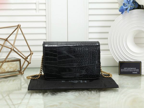 designer crossbody messenger bags luxury handbags women shoulder bag good leather muti colors famos brand bags #y354tg 
designer crossbody messenger bags luxury handbags women shoulder bag good leather muti colors famos brand bags #y354tg