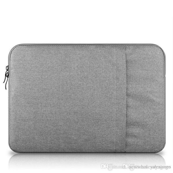 uk uk0001 uk0001 selling shockproof handbag sleeve case for macbook air pro11/12/13.3/15 bag pouch cover for ipad air 1 2 5 6 pro 9.7 cases
uk uk0001 uk0001 selling shockproof handbag sleeve case for macbook air pro11/12/13.3/15 bag pouch cover for ipad air 1 2 5 6 pro 9.7 cases