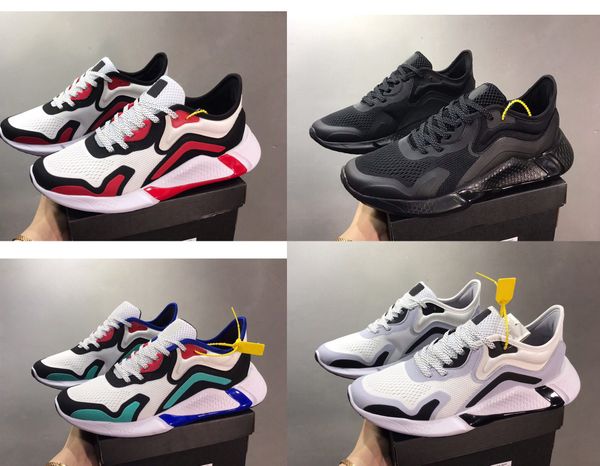 2019 be true designer shoes stretch breathable high elastic lightweight jogging rubber outsole fashion men's and women's sneakers
2019 be true designer shoes stretch breathable high elastic lightweight jogging rubber outsole fashion men's and women's sneakers