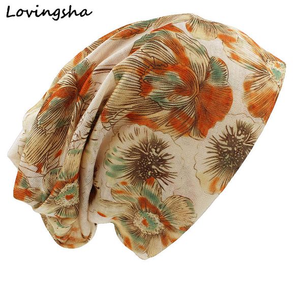 lovingsha fashion brand autumn winter vintage design dual-use hats for ladies thin skullies beanies women scarf face mask ht032, Blue;gray
lovingsha fashion brand autumn winter vintage design dual-use hats for ladies thin skullies beanies women scarf face mask ht032, Blue;gray