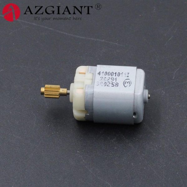 original car elv esl steer lock motor for a class b class w169-w245 sebring command for johnson
original car elv esl steer lock motor for a class b class w169-w245 sebring command for johnson
