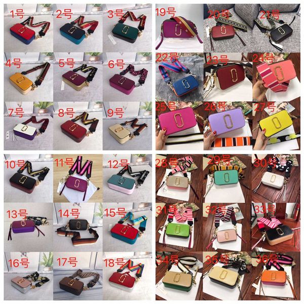 High qutity camera bag fa hion de inger handbag luxury lady bag famou brand fir t layer cowhide patchwork houlder cro body bag mj women
High qutity camera bag fa hion de inger handbag luxury lady bag famou brand fir t layer cowhide patchwork houlder cro body bag mj women