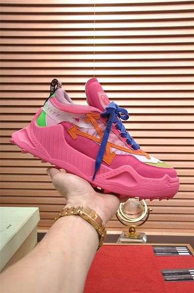 fashion platform couple shoes shoes leather low-thick bottom wild sports men's shoes luxury design ladies casual shoe size 35-45 06, Black
fashion platform couple shoes shoes leather low-thick bottom wild sports men's shoes luxury design ladies casual shoe size 35-45 06, Black