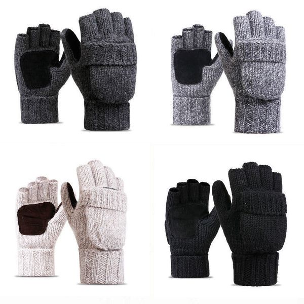 new woman ladies fashion casual winter warm gloves womens thermal 40 gram lined fleece gloves winter ski, Blue;gray
new woman ladies fashion casual winter warm gloves womens thermal 40 gram lined fleece gloves winter ski, Blue;gray