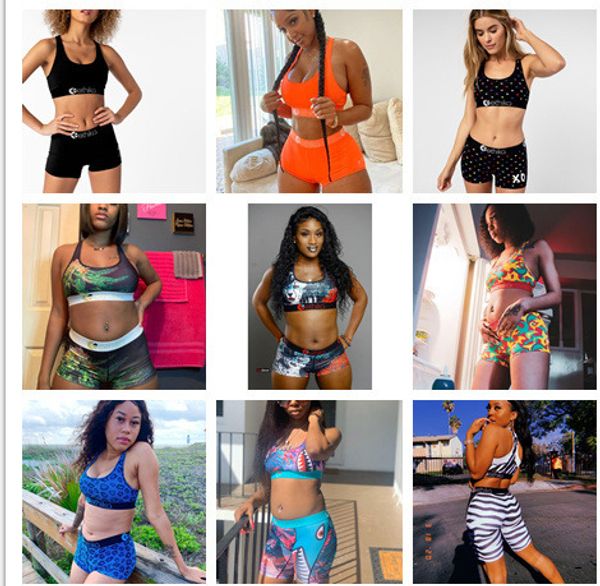 ethika женщины моды купальники crop top vest + плавки шорты багажники боксеры 2 piece set tracksuit лоскутная shark camo купальники бикини e, Gray
ethika женщины моды купальники crop top vest + плавки шорты багажники боксеры 2 piece set tracksuit лоскутная shark camo купальники бикини e, Gray