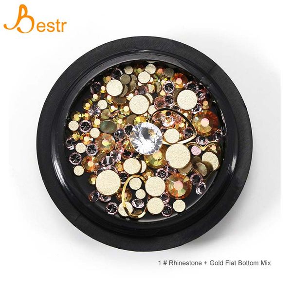 nail art decorations 3d rhinestones pearl stones diverse diy gems alloy circle charming mixed nails decoration jewelry gel glitter, Silver;gold
nail art decorations 3d rhinestones pearl stones diverse diy gems alloy circle charming mixed nails decoration jewelry gel glitter, Silver;gold