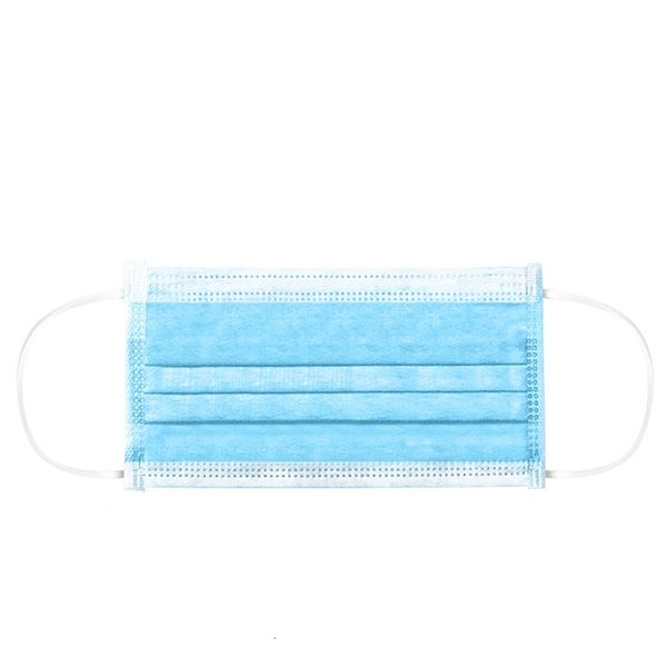 dhl ship china factory20 1pcs elastic mouth soft faceblue breathable blue face dust mask 7i41
dhl ship china factory20 1pcs elastic mouth soft faceblue breathable blue face dust mask 7i41