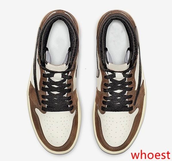 2019 1s scot brown men us 10 payment link