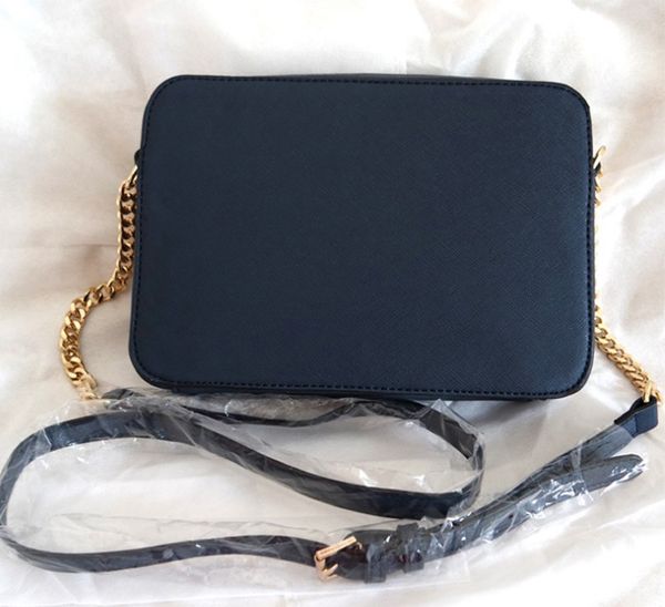 brand new women letter messenger bag shoulder bag fashion chain bag women small package purse with #1388 shoulder bags women
brand new women letter messenger bag shoulder bag fashion chain bag women small package purse with #1388 shoulder bags women