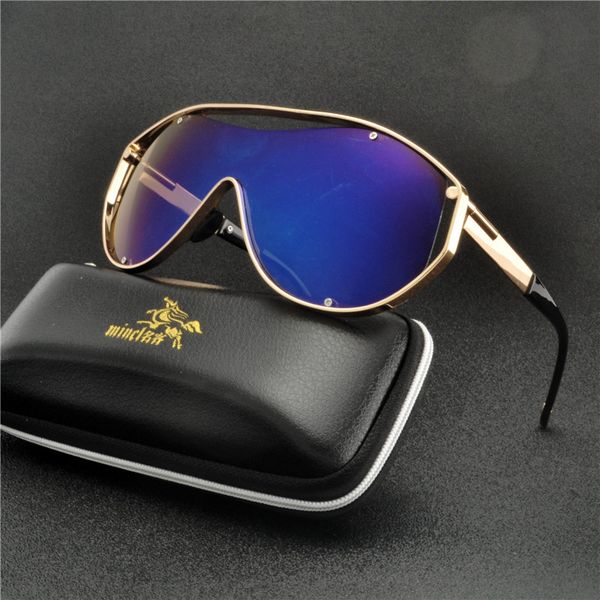 new sunglasses oversize women sunglasses large frame reflective wind men sun glasses retro pilot sun glasses uv fml, White;black
new sunglasses oversize women sunglasses large frame reflective wind men sun glasses retro pilot sun glasses uv fml, White;black