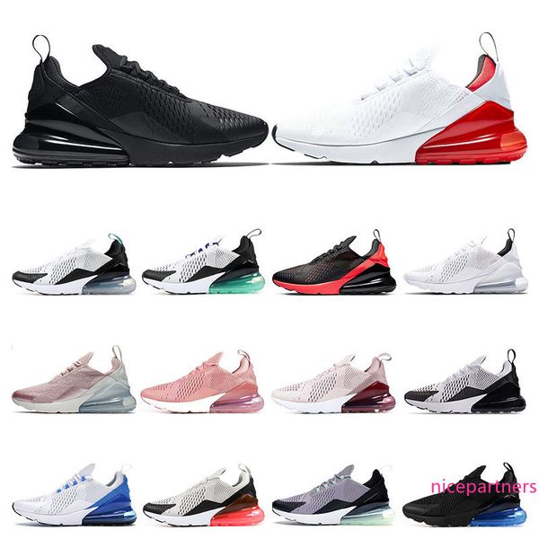 running shoes mens bred p blue triple white black university red oreo pink punch womens sports sneakers trainers size 36-45
running shoes mens bred p blue triple white black university red oreo pink punch womens sports sneakers trainers size 36-45
