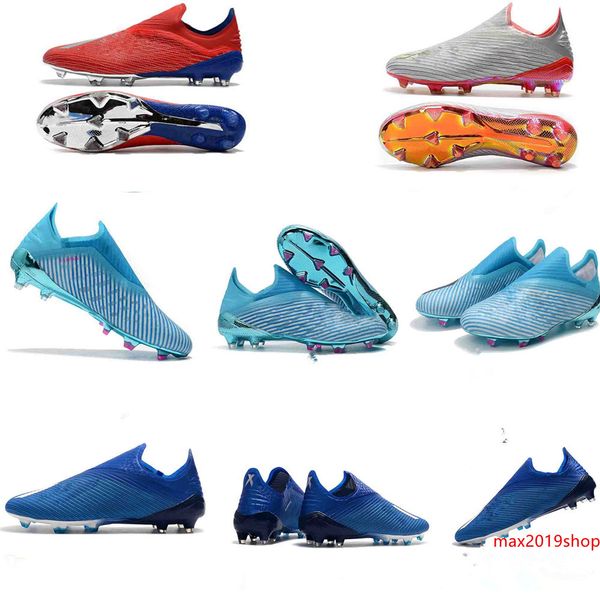 2019 горячих мужских inner game бутс x tango 18.3 ic in tf chaussures де бутсы х 19 футбольных бутс размера 39-45 высокого качества
2019 горячих мужских inner game бутс x tango 18.3 ic in tf chaussures де бутсы х 19 футбольных бутс размера 39-45 высокого качества