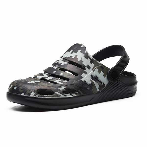2020 men summer beach sandals cool water beach garden shoes men sneakers light soft water shoes 35-45 chaussure homme cheap
2020 men summer beach sandals cool water beach garden shoes men sneakers light soft water shoes 35-45 chaussure homme cheap