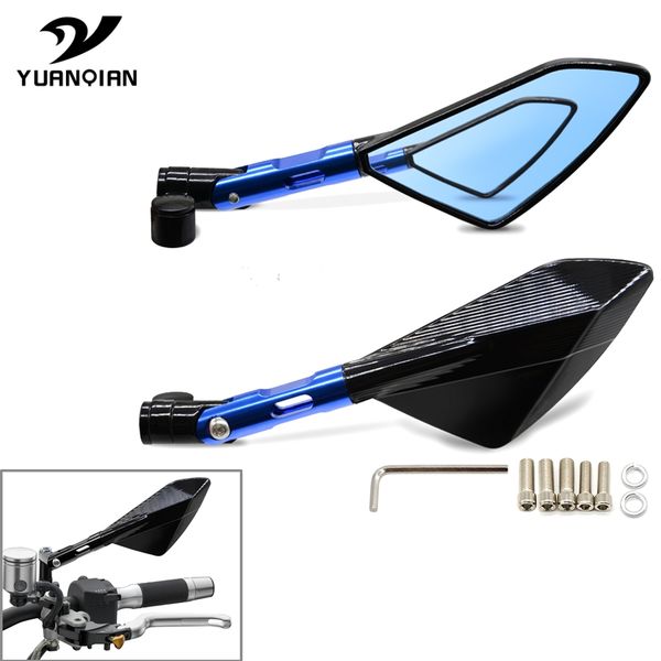 motorcycle accesorios moto rearview mirror moto side mirrors for tiger 800 r1250gs s1000xr tracer 900 mt09
motorcycle accesorios moto rearview mirror moto side mirrors for tiger 800 r1250gs s1000xr tracer 900 mt09