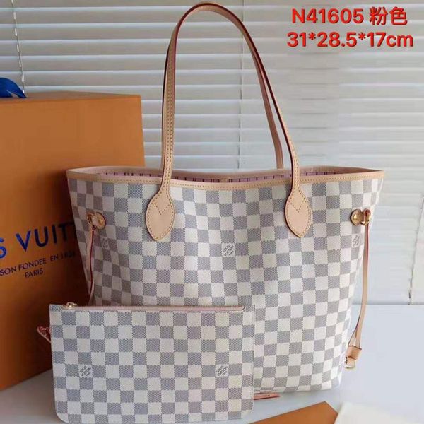 factory direct handbags fashion women bag leather handbags shoulder bag 31cm crossbody bags for women handbag purse
factory direct handbags fashion women bag leather handbags shoulder bag 31cm crossbody bags for women handbag purse