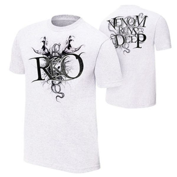 ofwwe аутентичного mens stone cold steve austin 3:16 ретро хлопок борьба футболка t033, White;black
ofwwe аутентичного mens stone cold steve austin 3:16 ретро хлопок борьба футболка t033, White;black