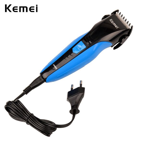 kemei 830 electric hair clipper rechargeable hair cutting machine 3 blade haircut razor 45d newclipper pqyln
kemei 830 electric hair clipper rechargeable hair cutting machine 3 blade haircut razor 45d newclipper pqyln
