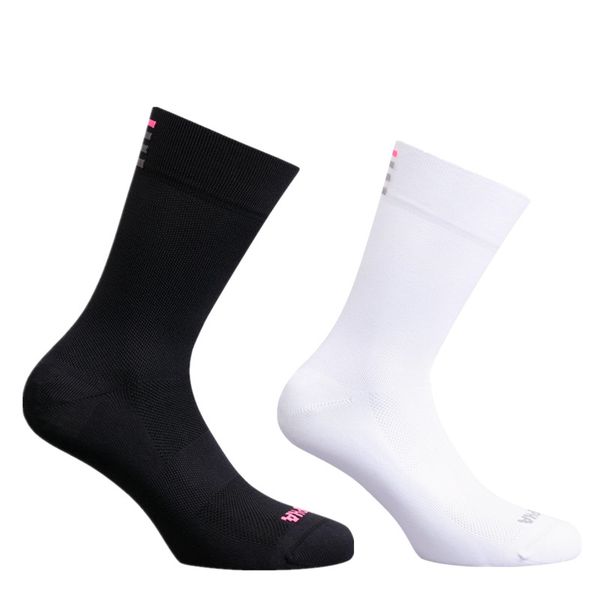 new professional brand sport cycling socks breathable road bicycle socks outdoor running racing, Black
new professional brand sport cycling socks breathable road bicycle socks outdoor running racing, Black