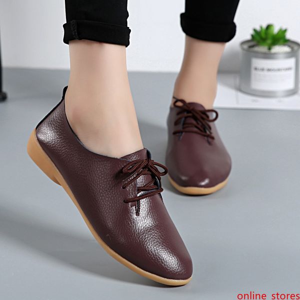 0808 cqc80 popular womens fashion comfortable shoes style ladies flat shoes soft soles shoes with
0808 cqc80 popular womens fashion comfortable shoes style ladies flat shoes soft soles shoes with