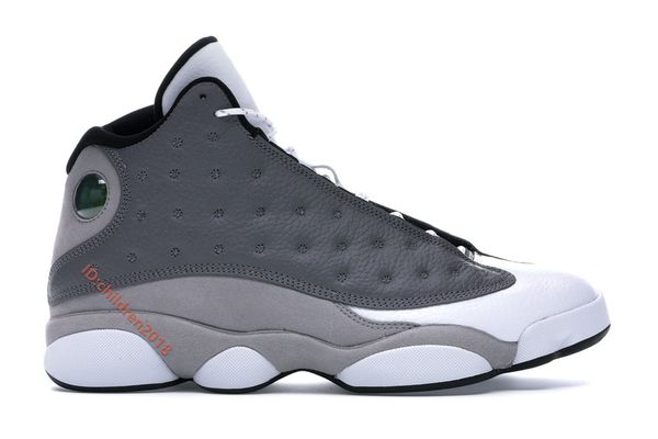 xiii basketball high brand 13 shoes men lakers carmelo anthony class of 2002 reverse he got gamgdn2
xiii basketball high brand 13 shoes men lakers carmelo anthony class of 2002 reverse he got gamgdn2